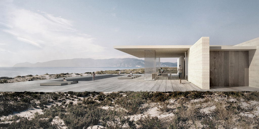 Commissioned by Russell Jones Limited